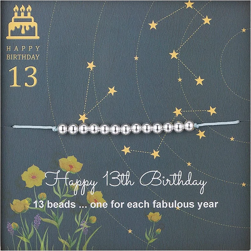 zeebooth-14173607