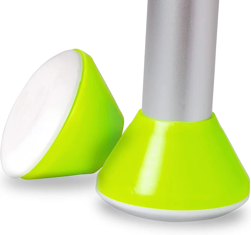 zeebooth-14177425