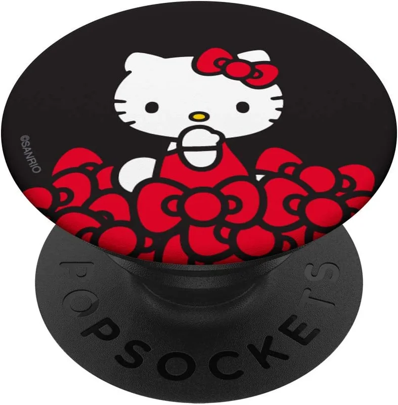 zeebooth-14179135