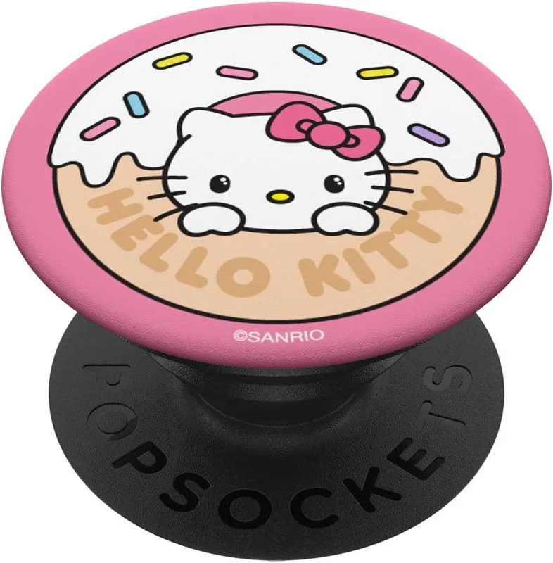 zeebooth-14179174