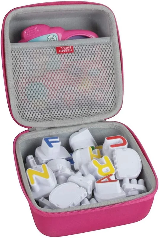 zeebooth-14180191