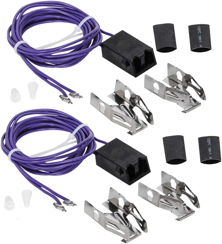 zeebooth-14181718