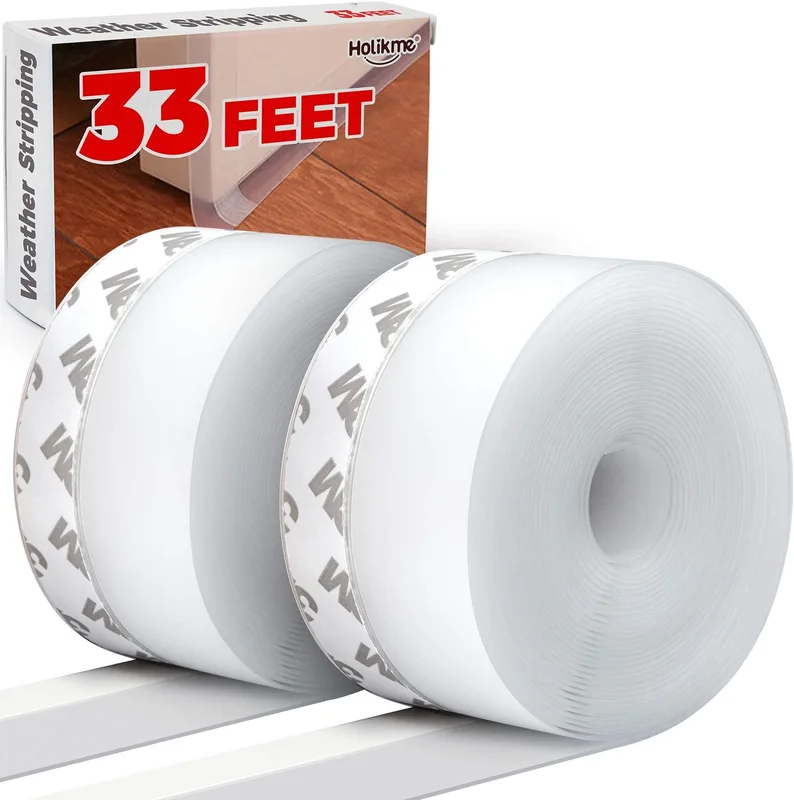 zeebooth-14183985