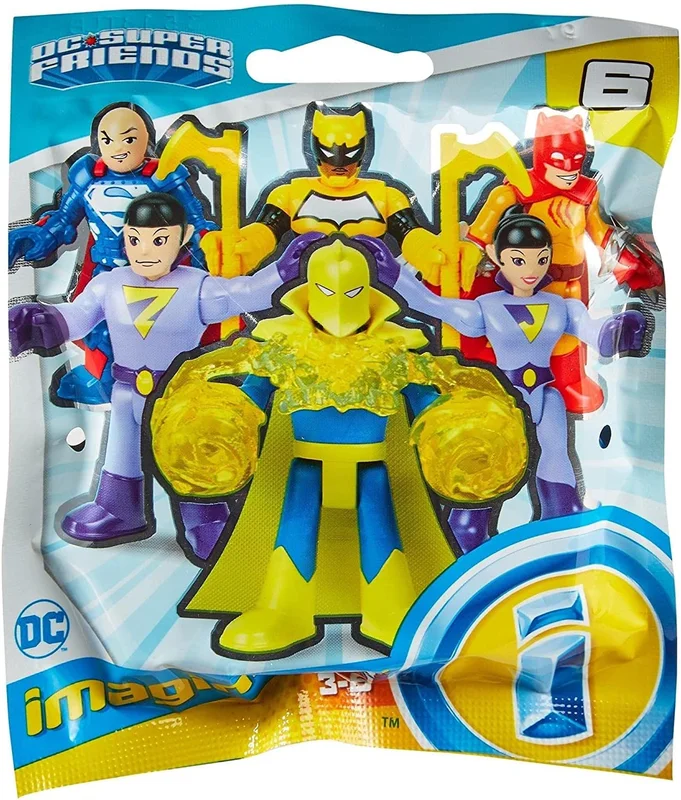 zeebooth-14191671