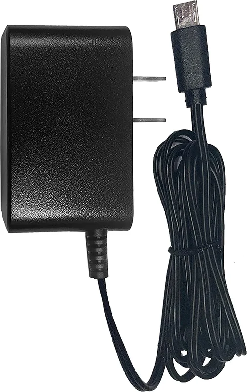 zeebooth-14220260