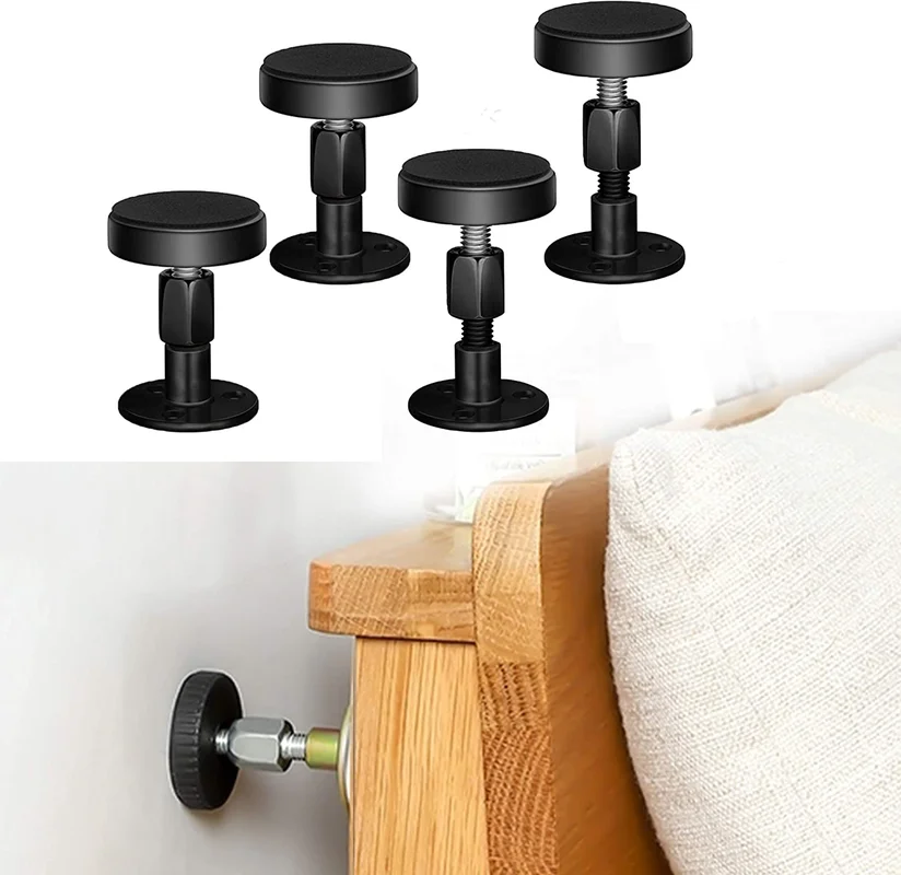 zeebooth-14223151