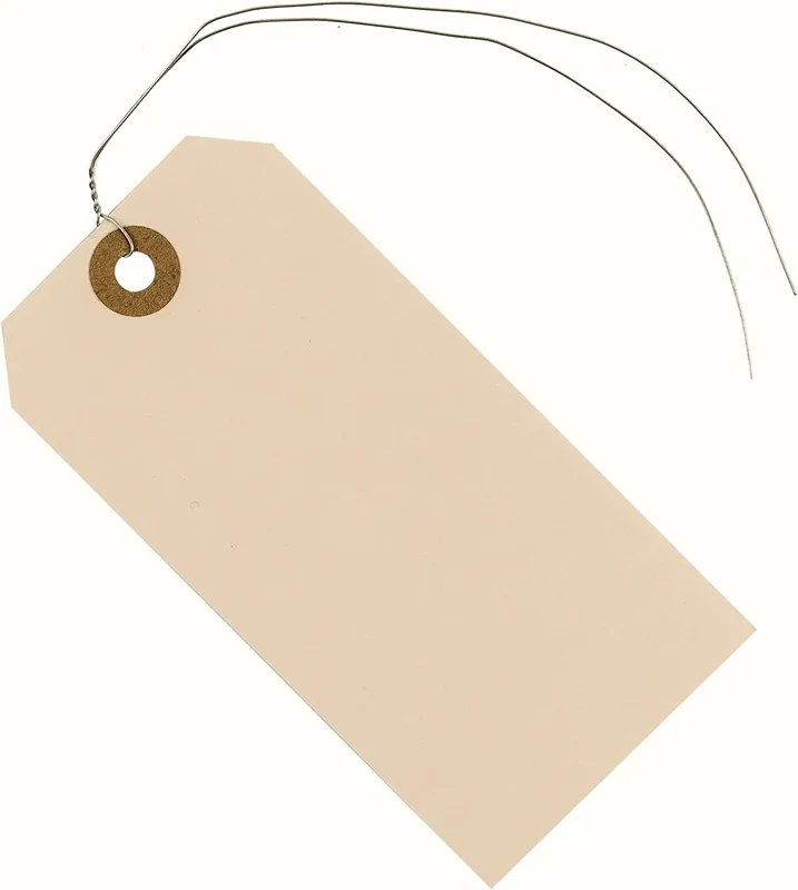 zeebooth-14225414