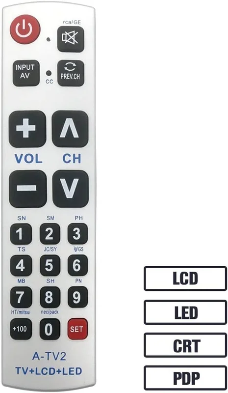 zeebooth-14243542