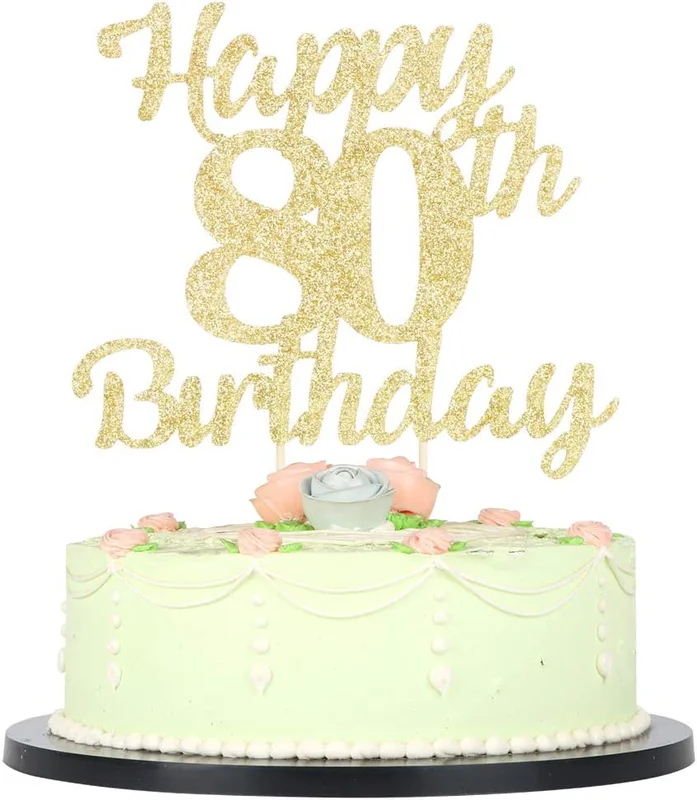 zeebooth-14245706