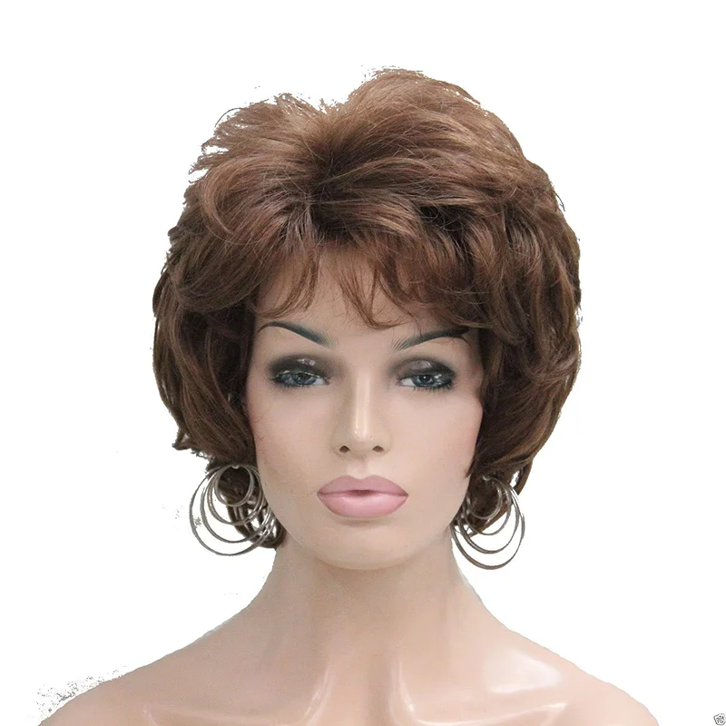 zeebooth-14246040