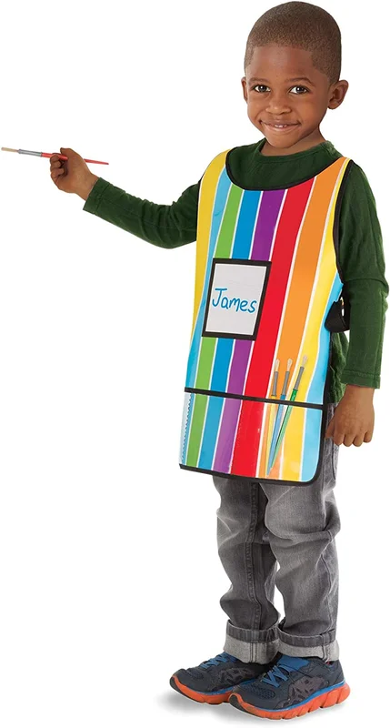 zeebooth-14254428