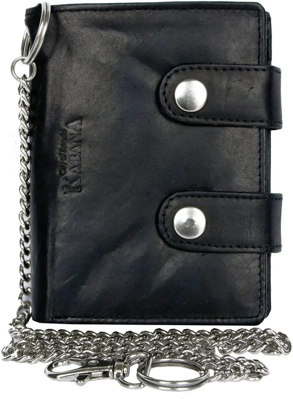 zeebooth-14255620