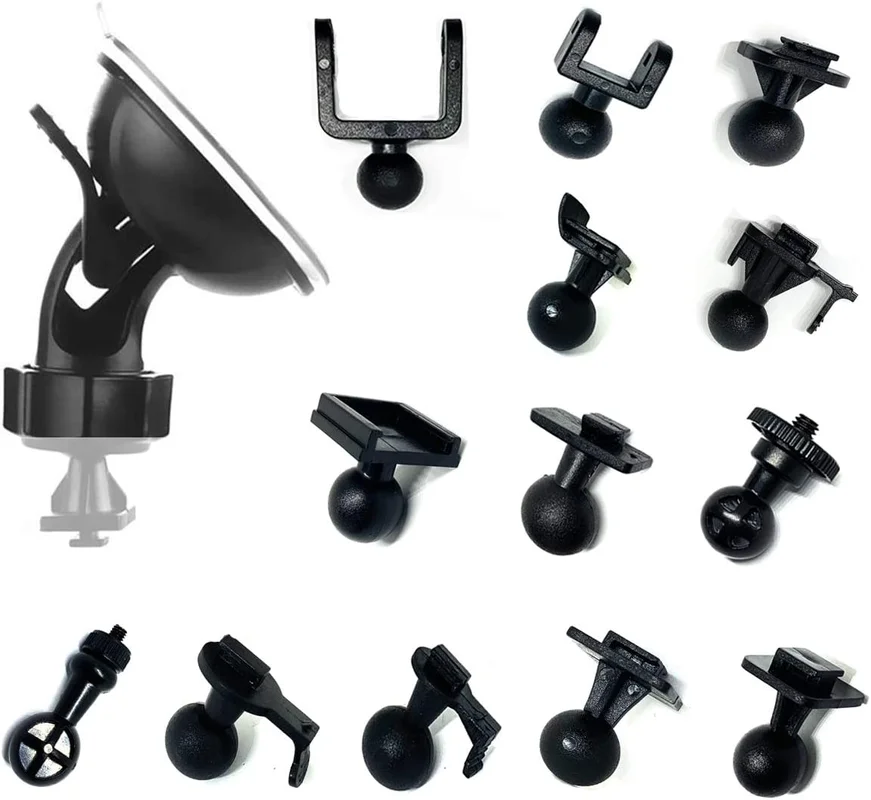 zeebooth-14283201