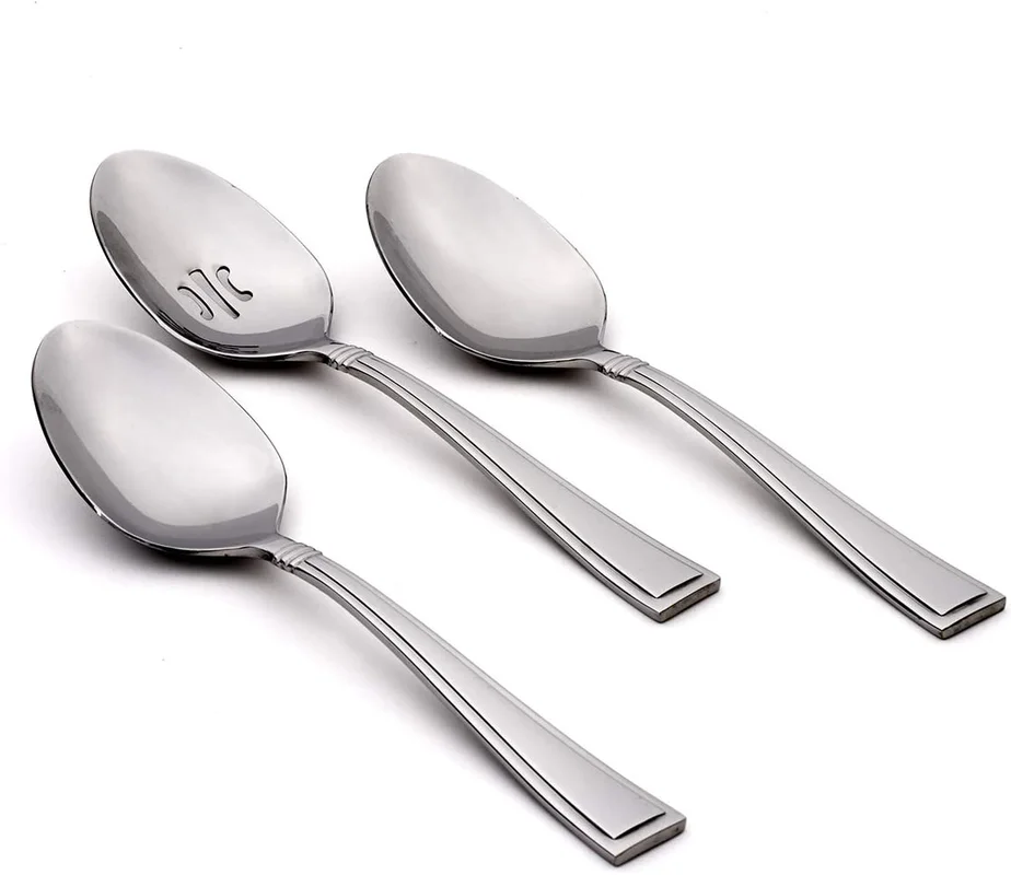 zeebooth-14284932