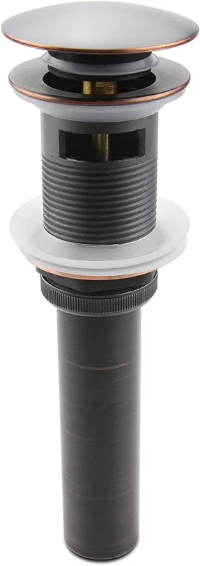 zeebooth-14290260