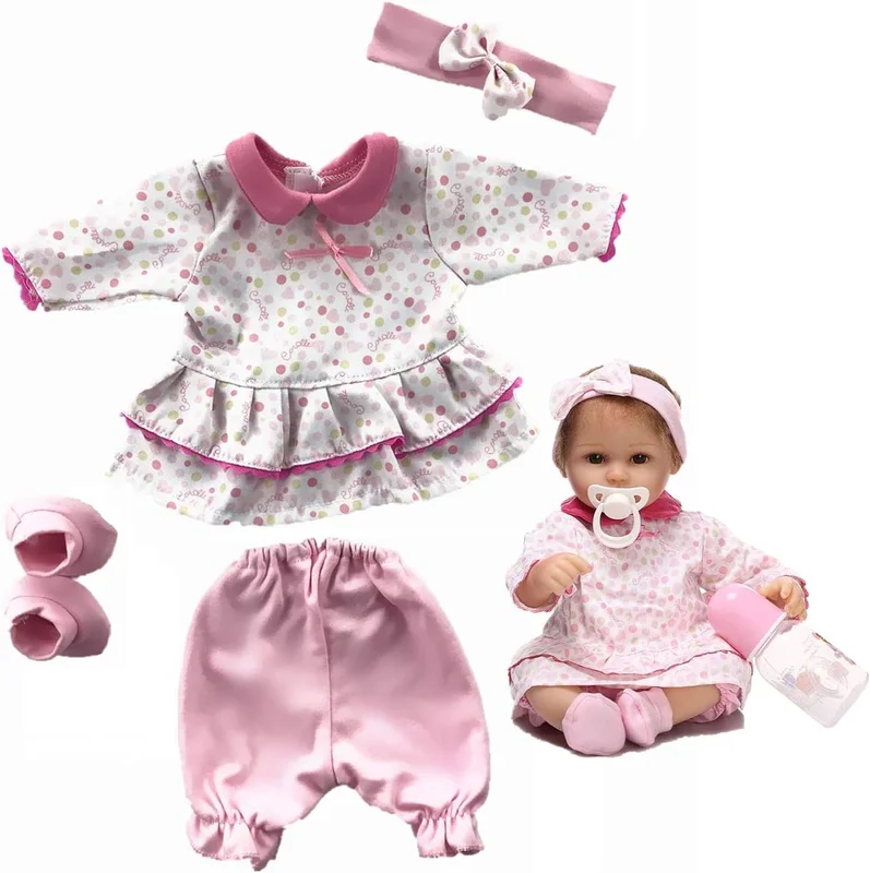 zeebooth-14305949