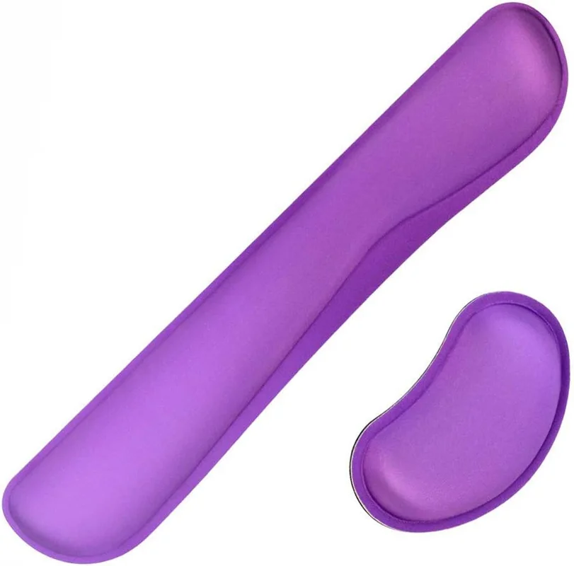 zeebooth-14313662