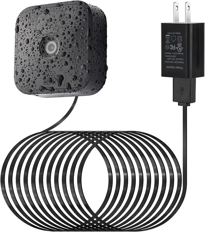 zeebooth-14313899
