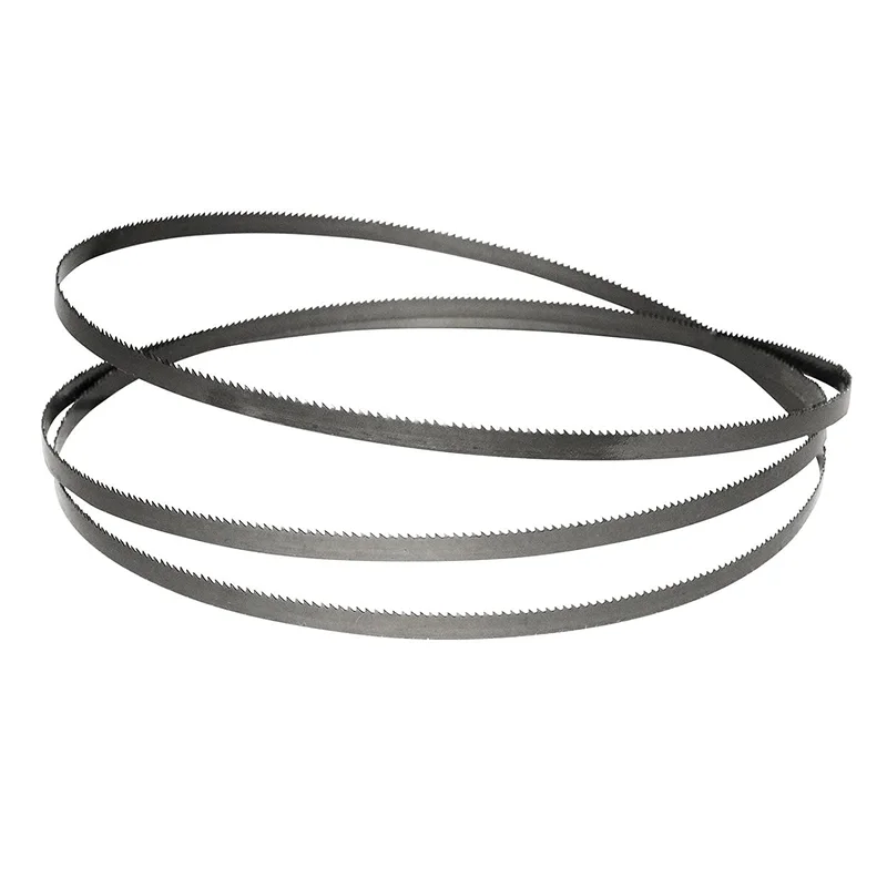 zeebooth-14314905