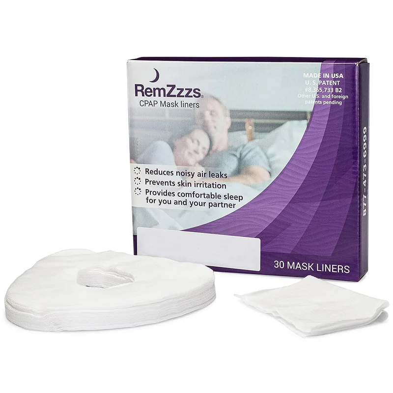 zeebooth-14331485