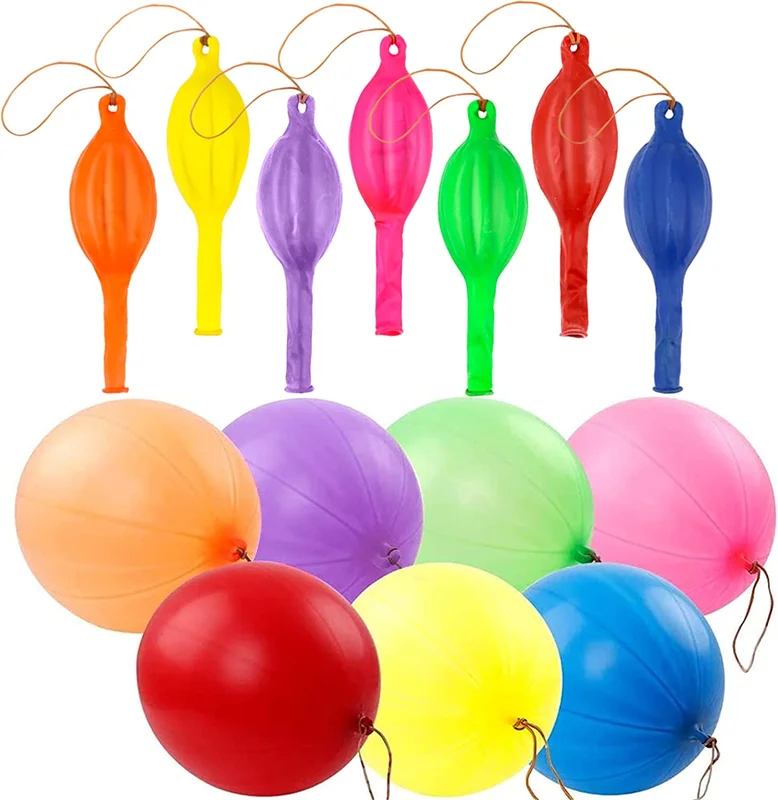 zeebooth-14341472