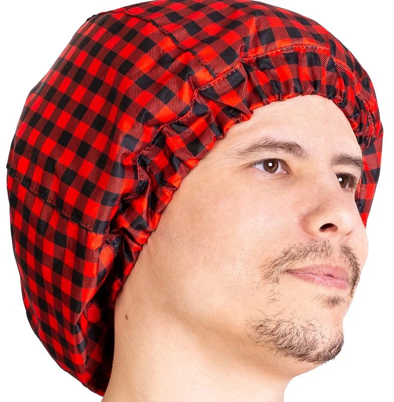 zeebooth-14357422