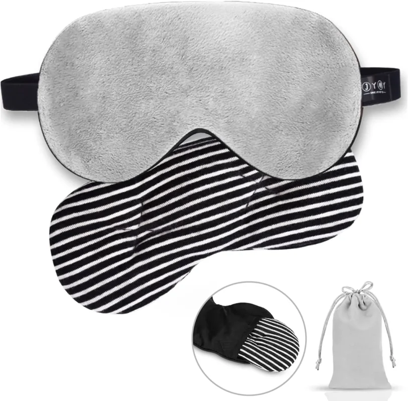 zeebooth-14358869