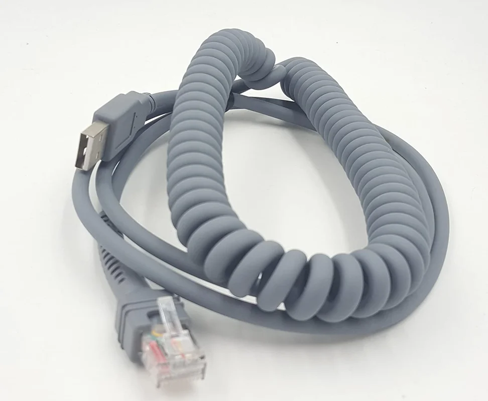 zeebooth-14360622