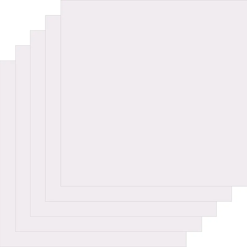 zeebooth-14360851