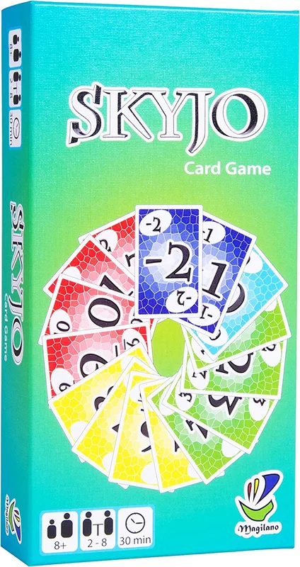 zeebooth-14362294