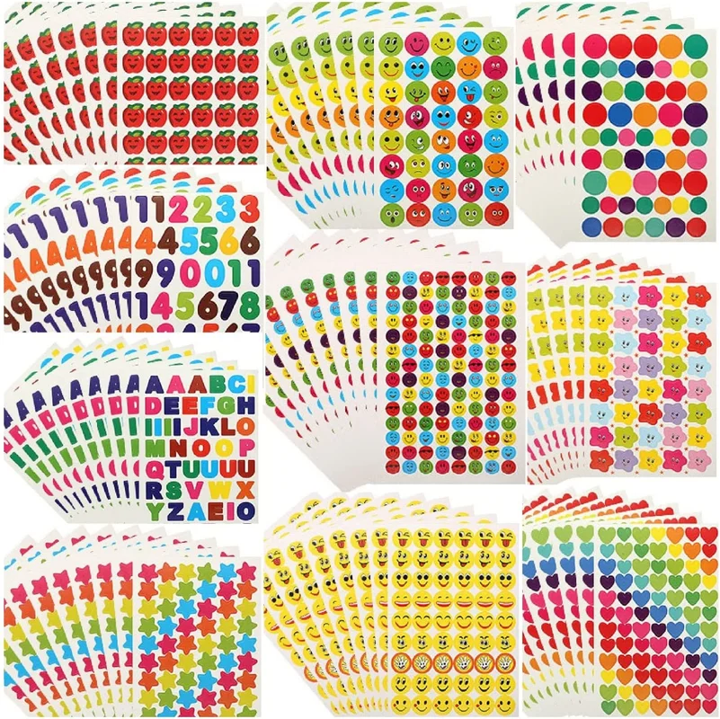 zeebooth-14363776