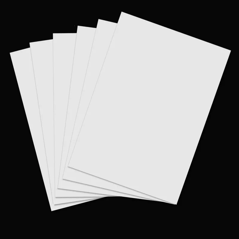 zeebooth-14368597