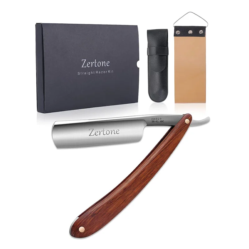 zeebooth-14375269