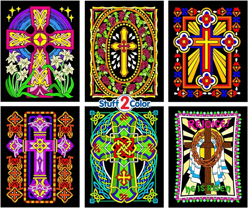 zeebooth-14376279