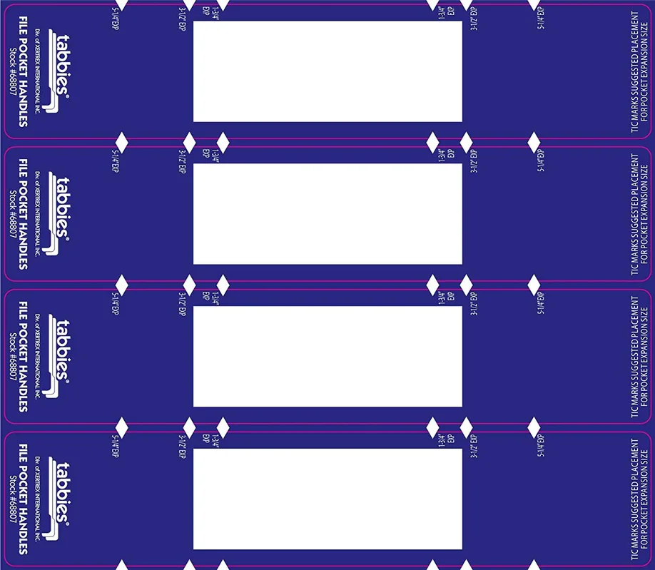 zeebooth-14382956