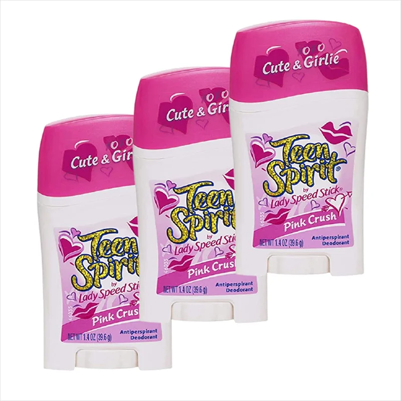 zeebooth-14384339