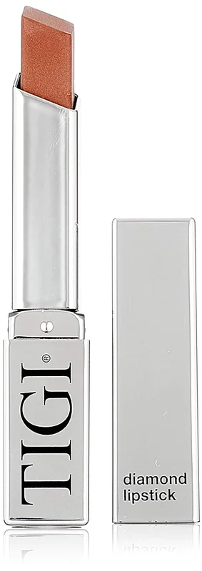 zeebooth-14393283