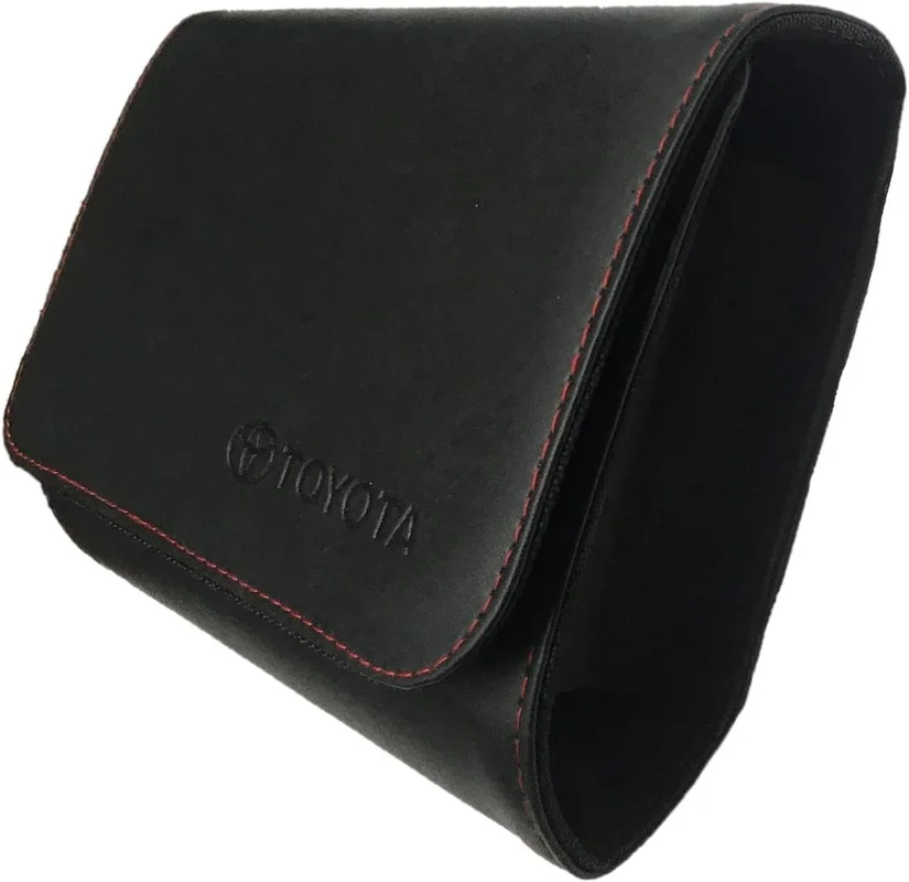 zeebooth-14400814
