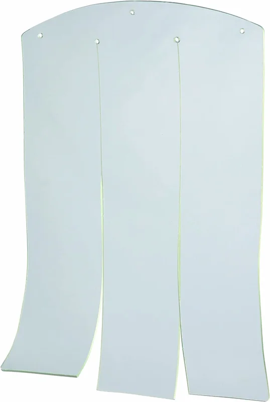 zeebooth-14404392