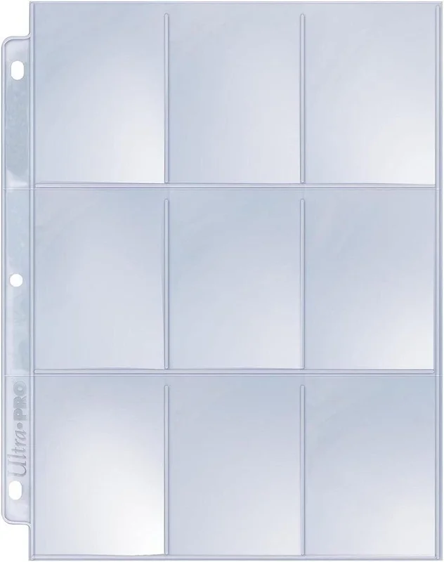 zeebooth-14409518
