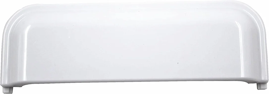 zeebooth-14409848