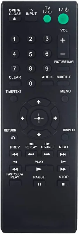 zeebooth-14411719