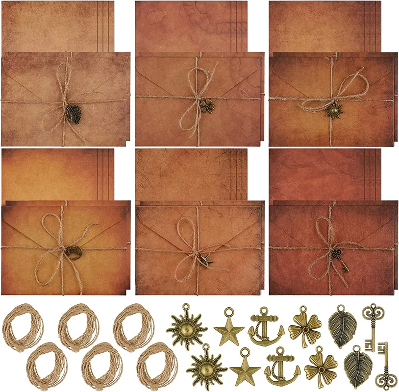 zeebooth-14420754