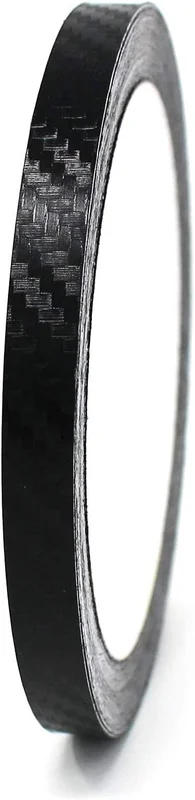 zeebooth-14420877