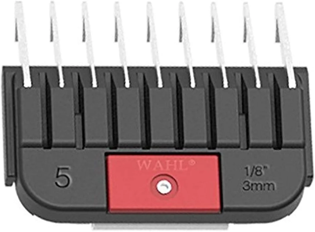 zeebooth-14424729
