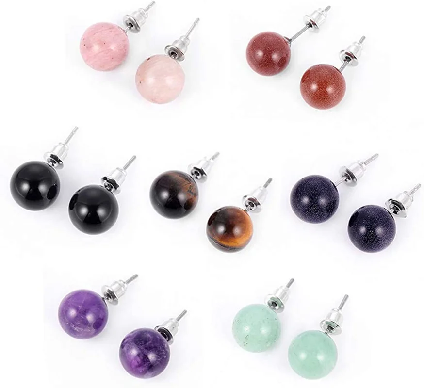 zeebooth-14443114