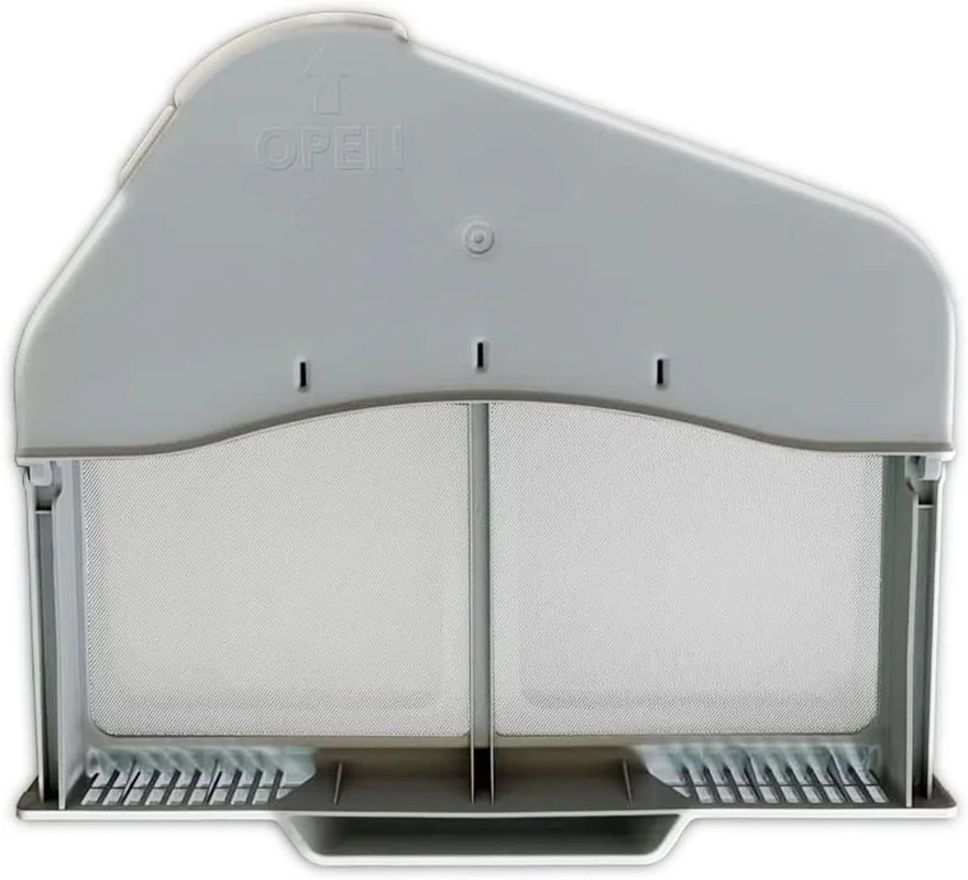 zeebooth-14461248