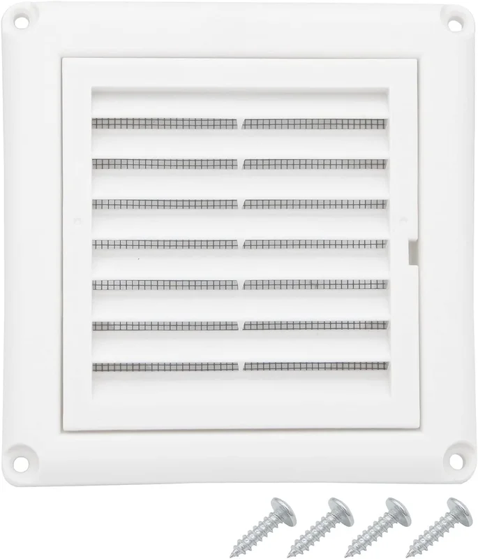 zeebooth-14464027