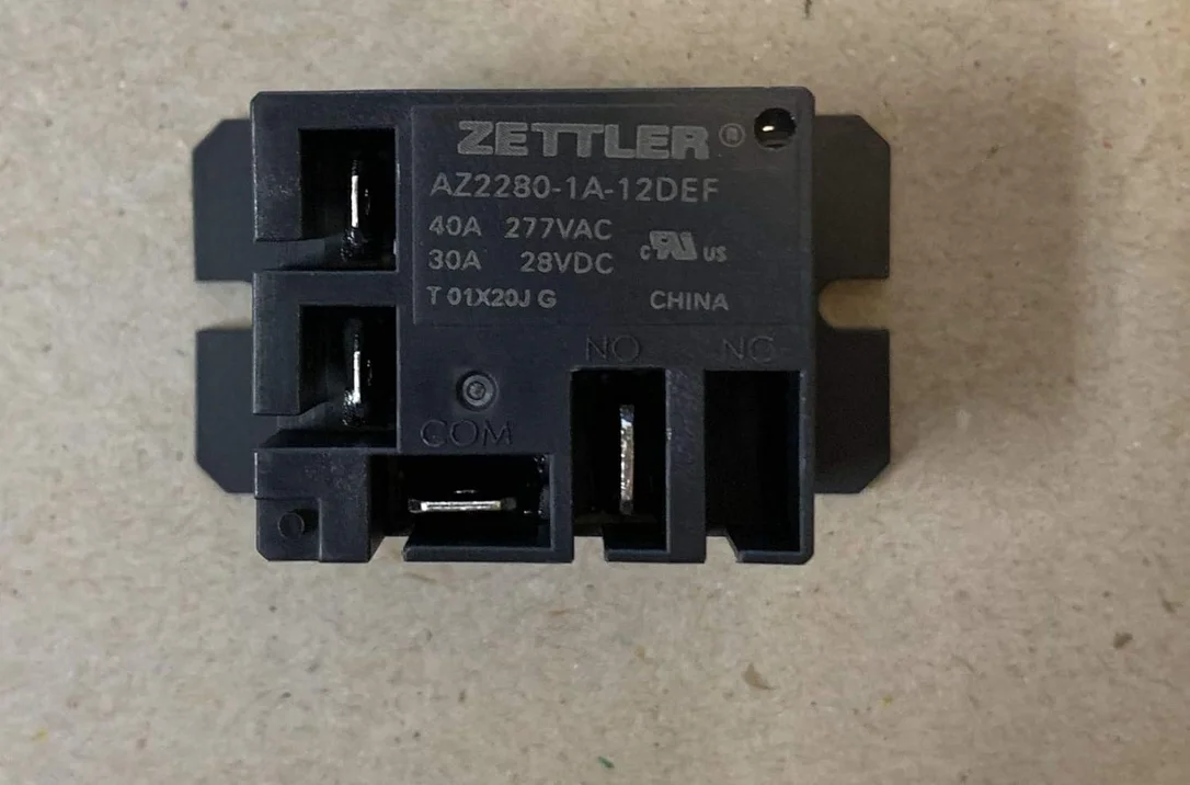 zeebooth-14466070