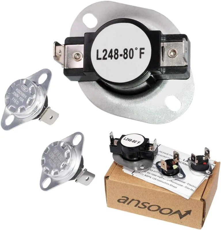 zeebooth-14466711